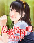 妈咪嫁豪门