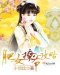 肥女撩爷攻略结局