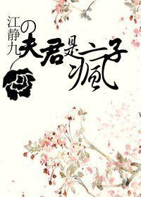 夫君是个病美人全文阅读