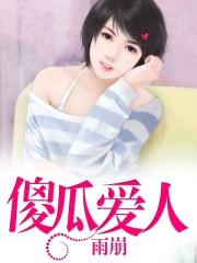 傻瓜的爱