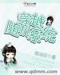 每天随机系统