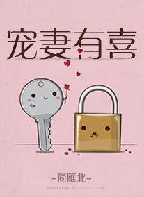 宠妻有术全文免费阅读