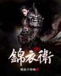 我是锦衣卫攻略