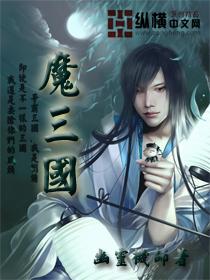 胡莱三国4