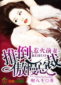 前妻惹不起