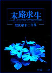 末路求生完整版在线观看