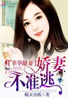 幸孕甜妻一大叔安分点