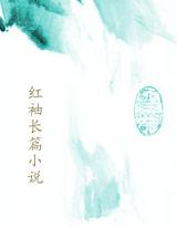 塔罗牌黑牌什么意思