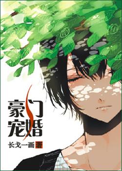 豪门宠婚甜到齁免费