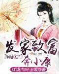 穿越之发家致富清风而徐