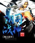 @l 书名