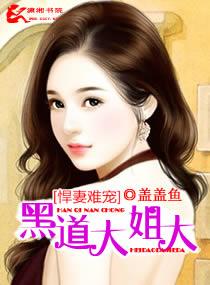 悍妻娇夫免费全文阅读