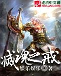 灭魂 攻略