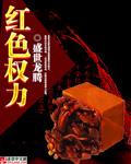 重生之红色权力