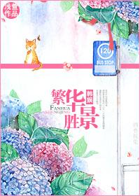 繁华盛世是啥意思