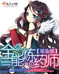 全能炼金师顶点