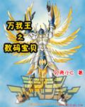 数码宝贝之王破解版