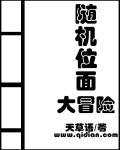 大冒险随机抽取