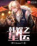 韩娱之星恋