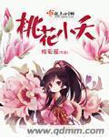 桃花夭什么意思