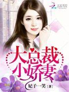 大总裁小娇妻全文免费阅读