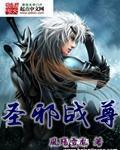 圣魔邪灵