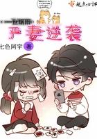 一世烟雨严妻逆袭