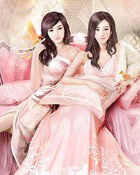 成了NPC小师妹［全息］